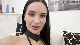 i got my assfucked by huge cock sz2777