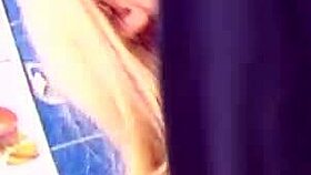 Milf alexis may and carly parker enjoy double penetration in big boobs foursome