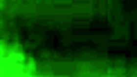 Big Ass Latina Squirts While Showing Off Her Natural Tits