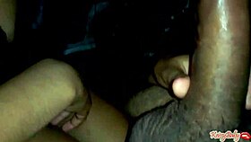 Mi Novia Me La Chupa Por Primera Vez No Sabia Que Era Una Diosa Haciendo Sexo Oral