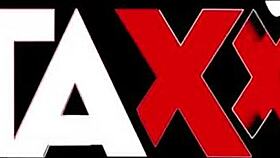 huge black cock stretches mature woman's gaping asshole wide 😲