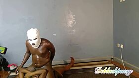 Blue Nights Film Behind The Scenes Ass Shaking