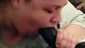 Step Sister Wants To Trade For Rent Money