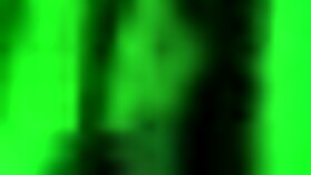 Busty Babe Takes Huge Load in Asshole