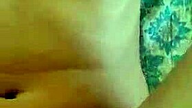 la modelo latina omy explodes in intense orgasm screaming from big cock