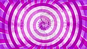 extra cream sissy training teaser unfolds