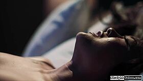 You Seem To Like Masturbating While Listening To Us Fucking!