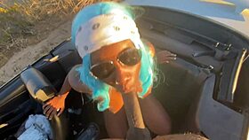 Incel says, 'fucking this feminist hard'