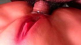 she has a great ass for fucking