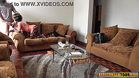 black teen with perfect ass rides with friend antonio benderass