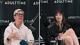 If I Were on an Island Alone I'd Want to Be With - Lexi Luna Bree Mills