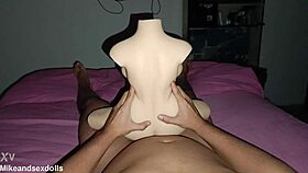 Trailer Sally Es Toda Una Cowgirl