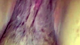 She Says, 'My First Anal Experience'