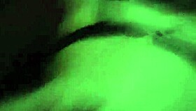 Chatting with My 39-Year-Old Neighbor in a Hotel Room