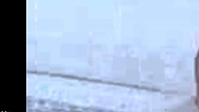 EU FILMANDO MINHA AMIGA LINDA E GOSTOSA MEU NO BLOG TEM MUITO MAIS I FILMI