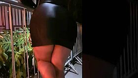 Feeling Betrayed As Wife Gets Creampied