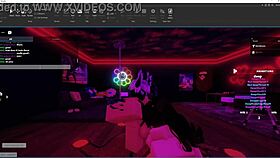 studio session if you want to connect reach out