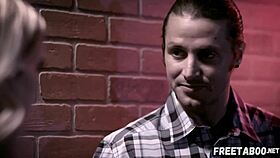 i met her in the club now shes in my hotel room naked codi vore full movie on freetaboo net