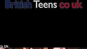 Spanish milf enjoys oral attention