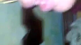 Hey, this slut is going for some ass fucking