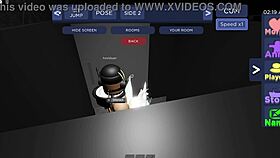 Cheating on Boyfriend with Big Black Cock