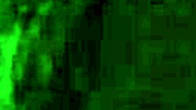 Big Ass Latina Squirts While Showing Off Her Natural Tits