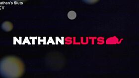 Hot Latina Veronica Leal Horny For An Anal Massage