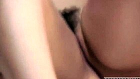 Want to see a teen lose her virginity on my birthday?