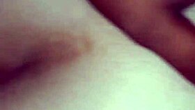 le gusta anal with mexican prostitute shemale in homemade scene