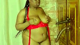 Update 948 Vid From April 5 2025