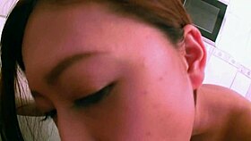 cute japanese student first uncensored jav movie