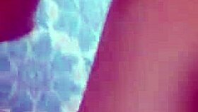 la modelo latina omy explodes in intense orgasm screaming from big cock