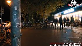 Deutsche blonde tattoo fitness teen 18+ sandy macht erocom date usertreffen, i cant stop thinking about her athletic body