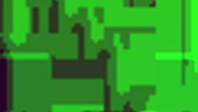 Chatting with My 39-Year-Old Neighbor in a Hotel Room