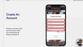 Mabe3 Traffixx Sucks, Fucks, and Swallows Messy Load