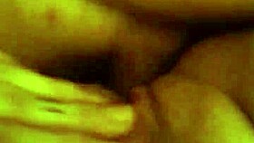 i slowly fuck in homemade setting leading to orgasm announcement