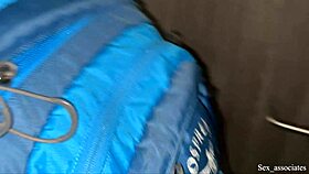 Emergency help for accidental erection in shower