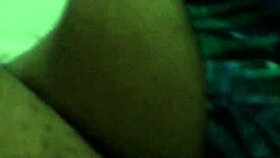i cant believe this huge interracial cock is stretching me so deep, its making me moan like crazy with every thrust