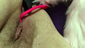 i crave double penetration in my chubby body