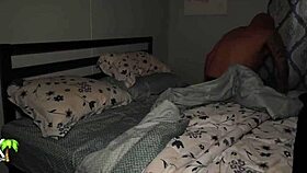 return of the melons - stepfamily fucks it out - part3of6 🍈