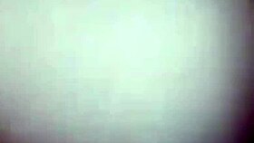 Hey, this slut is going for some ass fucking