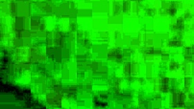 I Love Fucking My Pussy With Dildo