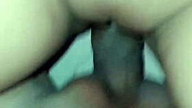 novinha safada amateur story