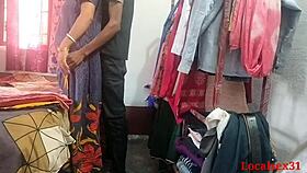 Sonali Bengali Wife Fuck With Home In Alon With Hashband Official Video By Localsex31