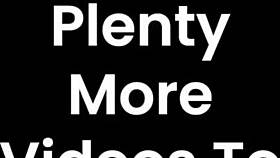 Using his big cock for mouth care and sucking creamy cum 😍 jhodez1