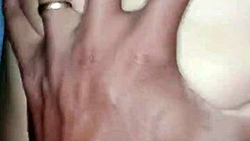 novinha safada amateur story