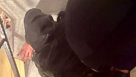 Do you want my fetish blowjob compilation in sexy boots?