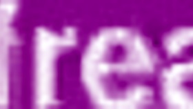 Brazilian t-girl takes deep anal and cum