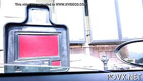 Hot babe, do you need a hard cock for sex?