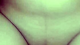 novinha safada amateur story